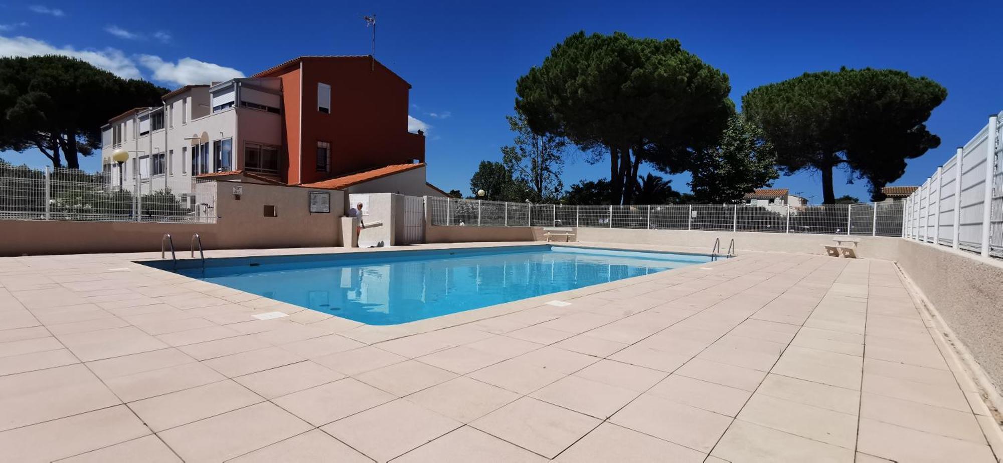 Chez Bastelle Apartment Saint-Cyprien  Exterior photo