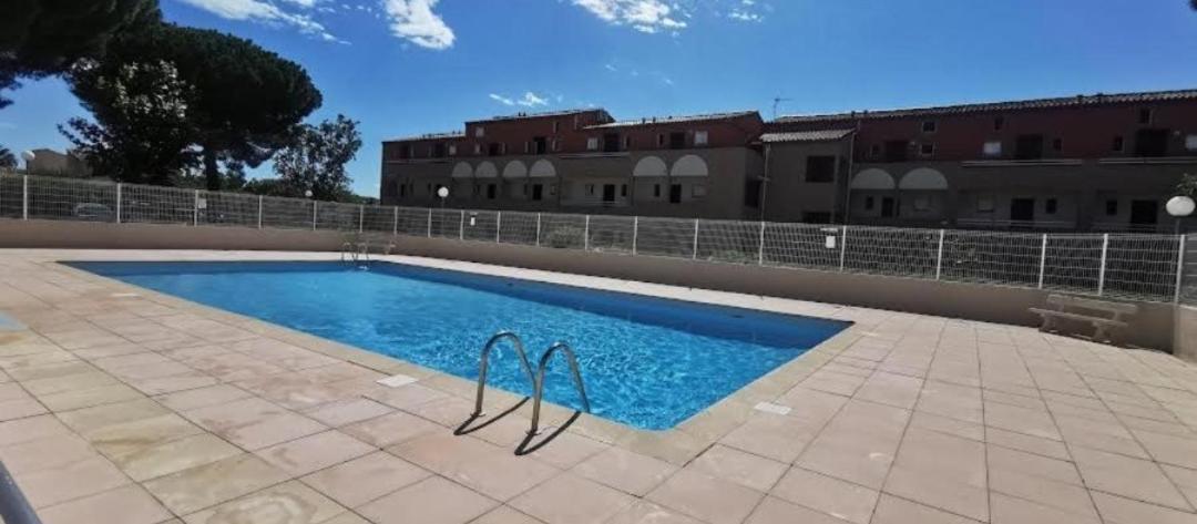 Chez Bastelle Apartment Saint-Cyprien  Exterior photo