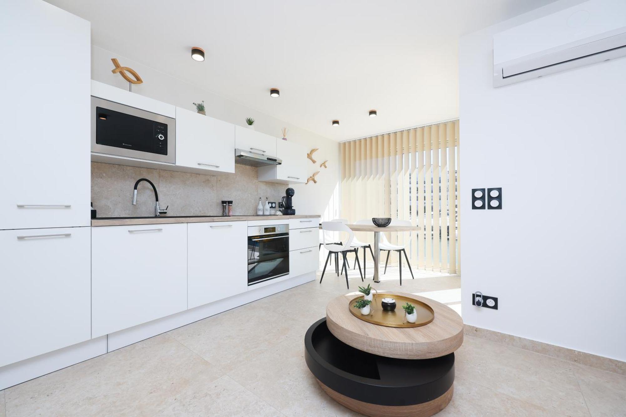 Chez Bastelle Apartment Saint-Cyprien  Exterior photo