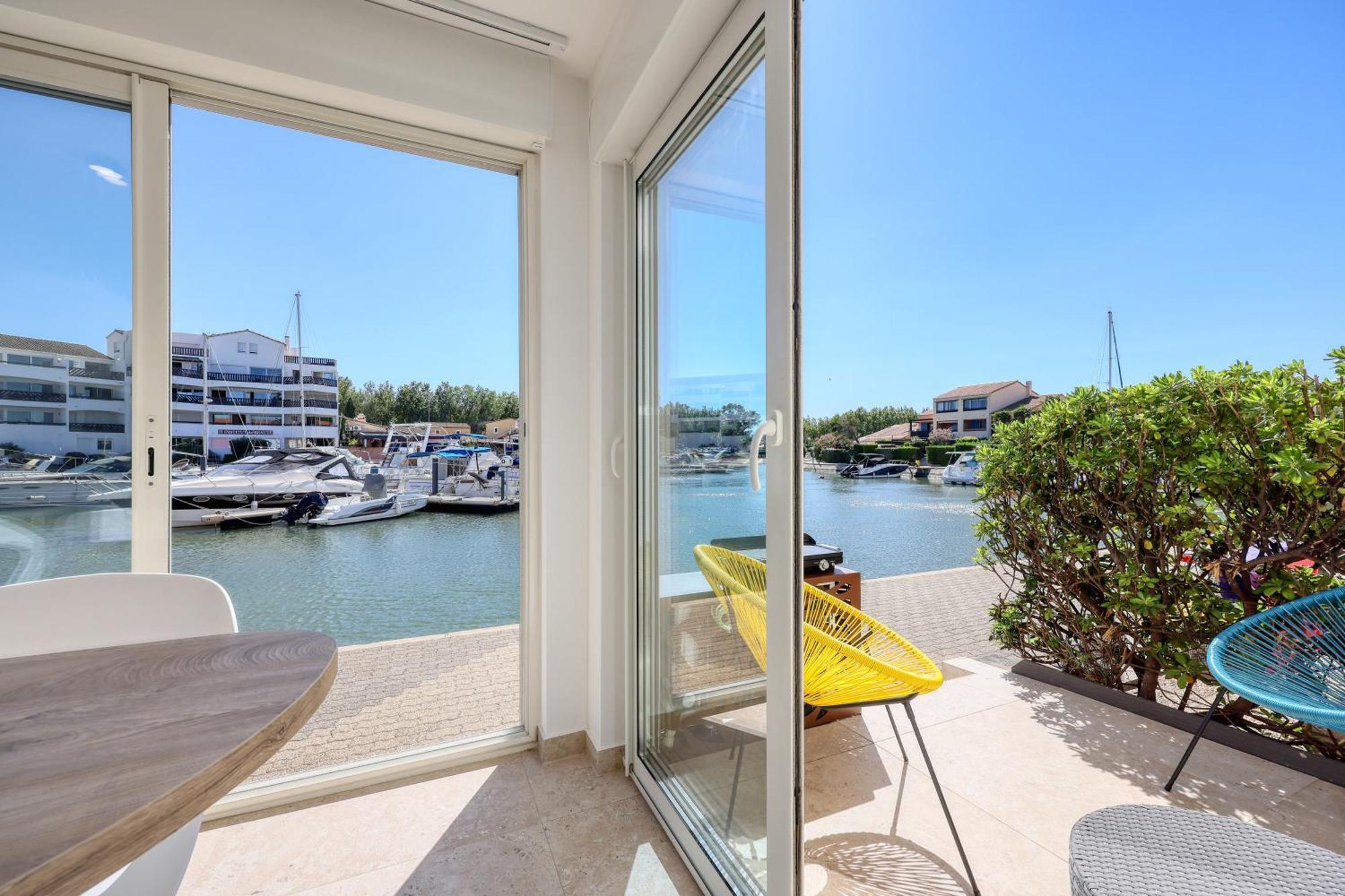 Chez Bastelle Apartment Saint-Cyprien  Exterior photo